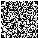 QR code with Iatse Local 21 contacts