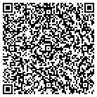 QR code with Bellmawr Building Inspection contacts
