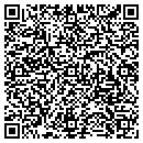 QR code with Vollers Excavators contacts