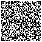 QR code with Kent Grayer & Rosenberg contacts
