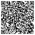 QR code with Camwercs contacts