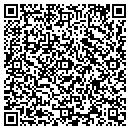 QR code with Kes Development Corp contacts