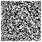 QR code with Intelisano-Scarpa Funeral Home contacts