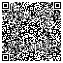 QR code with Coca-Cola contacts