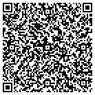 QR code with Friends Of Historic Cold Sprng contacts