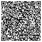 QR code with Peter Dorne Architects contacts