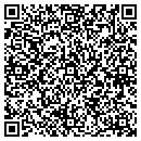QR code with Preston & Wilkins contacts