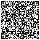 QR code with Gindin & Linett contacts
