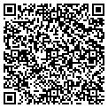 QR code with PMC Concrete contacts
