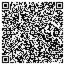 QR code with Soot Suckers Corp contacts