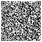 QR code with Angeloni's II Restaurant contacts