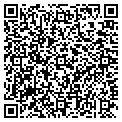 QR code with Dataneeds Inc contacts