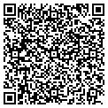 QR code with Bennigans contacts