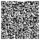 QR code with New Genesis Construct contacts