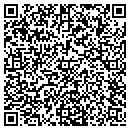 QR code with Wise Vision & Hearing contacts