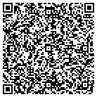 QR code with Greater Atlantic Financial contacts