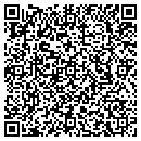 QR code with Trans Ocean Auto Inc contacts