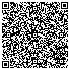 QR code with Mount Freedom Post Office contacts