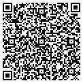 QR code with Johnson Controls contacts