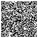 QR code with Rigging Intl-Rimco contacts