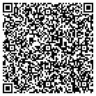 QR code with Living Design Builders Inc contacts