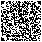 QR code with Westfield Area Chamber Of Comm contacts