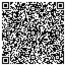 QR code with Colin Group contacts