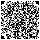 QR code with MSL Management & Dev Corp contacts