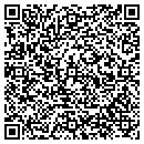 QR code with Adamsville Bakery contacts