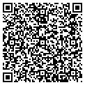 QR code with Express Sign Center contacts
