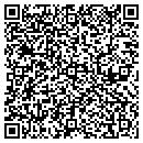 QR code with Caring House Projects contacts