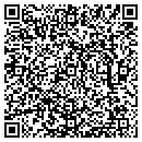 QR code with Venmor Properties LLC contacts