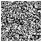 QR code with ICAP Delivery Service contacts