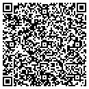 QR code with Trains & Things contacts