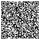 QR code with Best Way Invalid Coach contacts