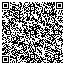 QR code with Ideal Tile Co contacts
