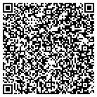 QR code with Gallagher Advertising Inc contacts