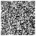 QR code with Marvic Formica In Design contacts