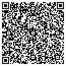 QR code with Kwick Shop Deli & Food St contacts