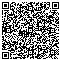 QR code with Paintpourri Inc contacts