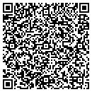 QR code with View-El Graphics contacts