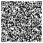 QR code with International Auto Body contacts