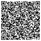 QR code with Alpha Industrial Development contacts