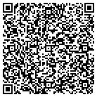 QR code with Middletown Village Elementary contacts