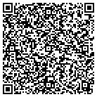 QR code with Ultimate Chicken-N-Ribs contacts