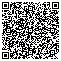 QR code with Gradys 168th Place contacts