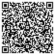 QR code with Len Siwak contacts