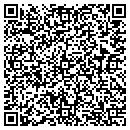 QR code with Honor Tree Service Inc contacts