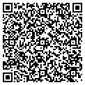 QR code with Upper Crust Inc contacts
