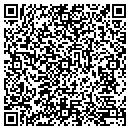 QR code with Kestler & Jarus contacts